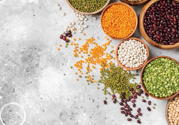 what-are-legumes-and-why-are-they-so-good-for-us-immunity-boost